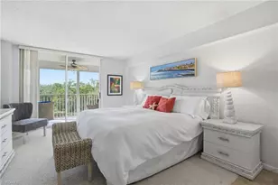 5 Bluebill Ave, Naples, FL 34108 - Photo 18