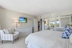 5 Bluebill Ave, Naples, FL 34108 - Photo 28