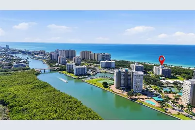 5 Bluebill Ave #301, Naples, FL 34108 - Photo 2