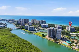 5 Bluebill Ave, Naples, FL 34108 - Photo 2