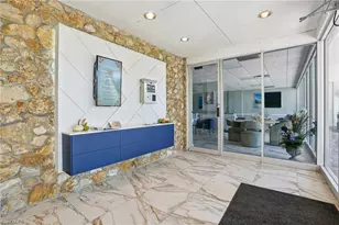 5 Bluebill Ave, Naples, FL 34108 - Photo 36