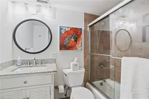 5 Bluebill Ave, Naples, FL 34108 - Photo 22