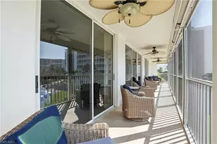 5 Bluebill Ave, Naples, FL 34108 - Photo 30