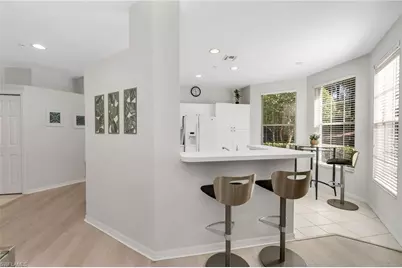 3421 Pointe Creek Ct #101, Bonita Springs, FL 34134 - Photo 6