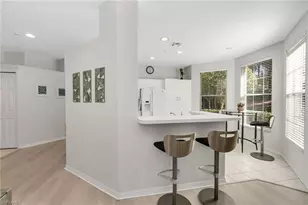 3421 Pointe Creek Ct, Bonita Springs, FL 34134 - Photo 6