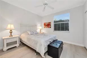 3421 Pointe Creek Ct, Bonita Springs, FL 34134 - Photo 10
