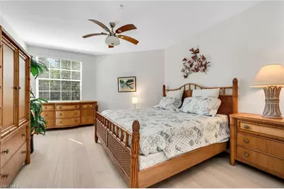 3421 Pointe Creek Ct #101, Bonita Springs, FL 34134 - Photo 8