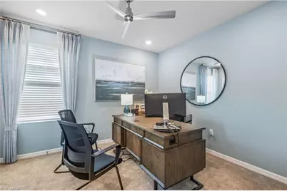 11228 Sunset Preserve Dr, Lehigh Acres, FL 33971 - Photo 12