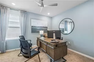 11228 Sunset Preserve Dr, Lehigh Acres, FL 33971 - Photo 12