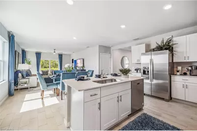 11228 Sunset Preserve Dr, Lehigh Acres, FL 33971 - Photo 6