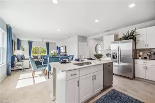 11228 Sunset Preserve Dr, Lehigh Acres, FL 33971 - Photo 6