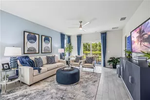 11228 Sunset Preserve Dr, Lehigh Acres, FL 33971 - Photo 4