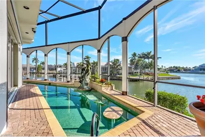 159 Geranium Ct, Marco Island, FL 34145 - Photo 4