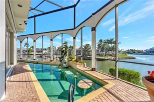 159 Geranium Ct, Marco Island, FL 34145 - Photo 4