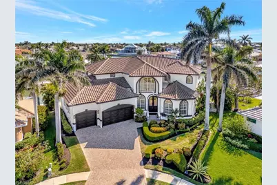 159 Geranium Ct, Marco Island, FL 34145 - Photo 1