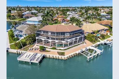 159 Geranium Ct, Marco Island, FL 34145 - Photo 40