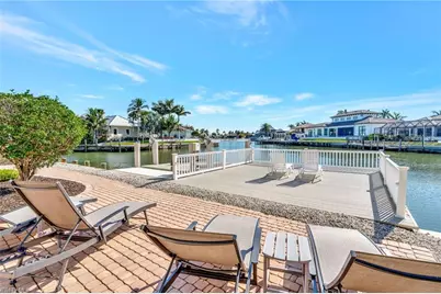 159 Geranium Ct, Marco Island, FL 34145 - Photo 30