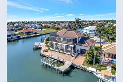 159 Geranium Ct, Marco Island, FL 34145 - Photo 36