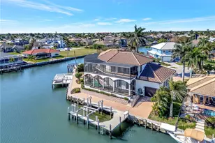 159 Geranium Ct, Marco Island, FL 34145 - Photo 36