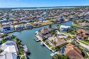 159 Geranium Ct, Marco Island, FL 34145 - Photo 38