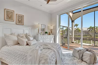 159 Geranium Ct, Marco Island, FL 34145 - Photo 22