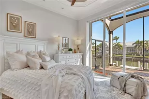 159 Geranium Ct, Marco Island, FL 34145 - Photo 22