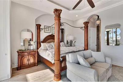 159 Geranium Ct, Marco Island, FL 34145 - Photo 20