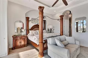 159 Geranium Ct, Marco Island, FL 34145 - Photo 20