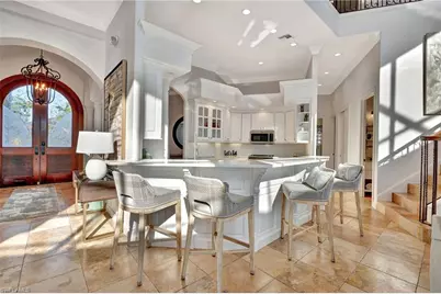 159 Geranium Ct, Marco Island, FL 34145 - Photo 8