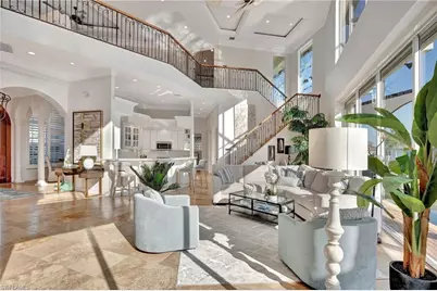 159 Geranium Ct, Marco Island, FL 34145 - Photo 6