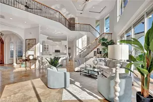 159 Geranium Ct, Marco Island, FL 34145 - Photo 6