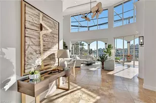 159 Geranium Ct, Marco Island, FL 34145 - Photo 16