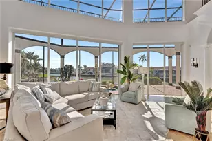 159 Geranium Ct, Marco Island, FL 34145 - Photo 10