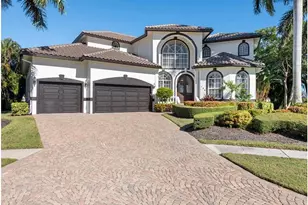 159 Geranium Ct, Marco Island, FL 34145 - Photo 44