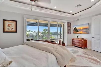 159 Geranium Ct, Marco Island, FL 34145 - Photo 26