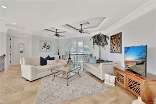 159 Geranium Ct, Marco Island, FL 34145 - Photo 24