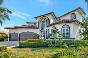 159 Geranium Ct, Marco Island, FL 34145 - Photo 2