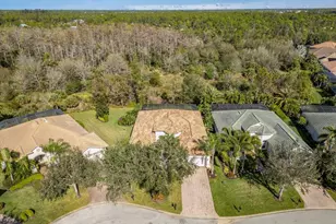 26430 Doverstone St, Bonita Springs, FL 34135 - Photo 32