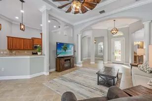 26430 Doverstone St, Bonita Springs, FL 34135 - Photo 6