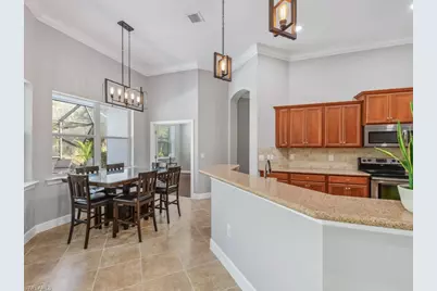 26430 Doverstone St, Bonita Springs, FL 34135 - Photo 10