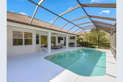 26430 Doverstone St, Bonita Springs, FL 34135 - Photo 24