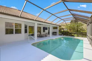 26430 Doverstone St, Bonita Springs, FL 34135 - Photo 24