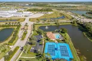 26430 Doverstone St, Bonita Springs, FL 34135 - Photo 36