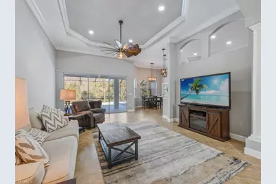 26430 Doverstone St, Bonita Springs, FL 34135 - Photo 4