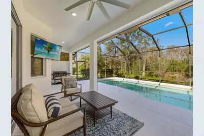 26430 Doverstone St, Bonita Springs, FL 34135 - Photo 20