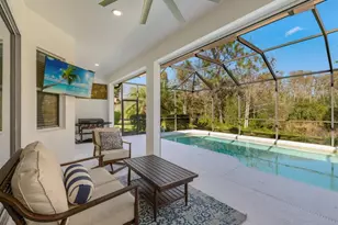 26430 Doverstone St, Bonita Springs, FL 34135 - Photo 20