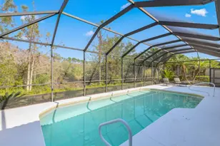 26430 Doverstone St, Bonita Springs, FL 34135 - Photo 22