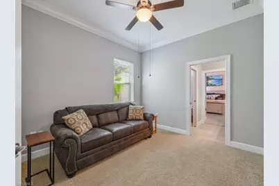 26430 Doverstone St, Bonita Springs, FL 34135 - Photo 16