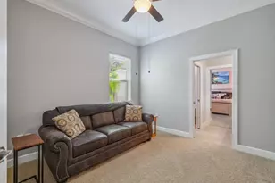 26430 Doverstone St, Bonita Springs, FL 34135 - Photo 16