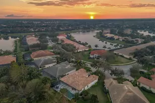 26430 Doverstone St, Bonita Springs, FL 34135 - Photo 30